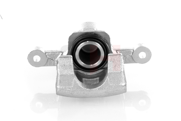 GH GH-453480H Тормозной суппорт HYUNDAI TUCSON