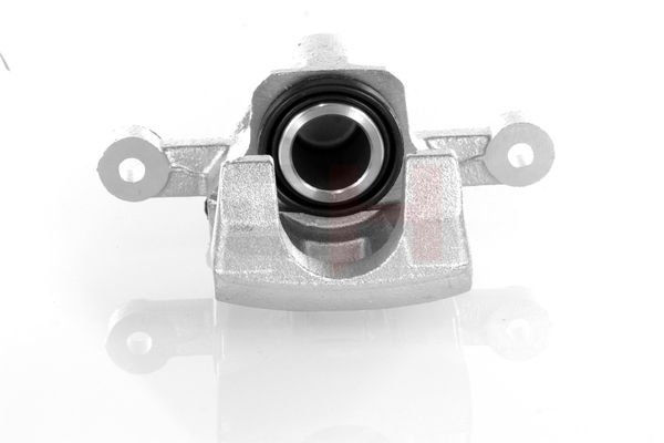 582000 OE GH Brake caliper GH-453480V