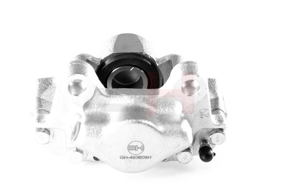 R1740119 OE GH Brake caliper GH-453609H