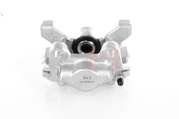 GH-453610H GH 4838991 Bremssattel