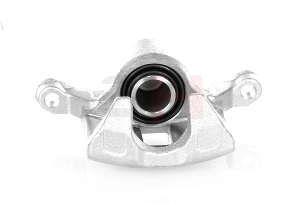 542279 OE GH Тормозной суппорт GH-453615V