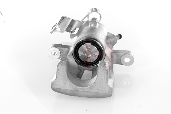 Тормозной суппорт GH GH-453651V совместимо с OPEL дешево