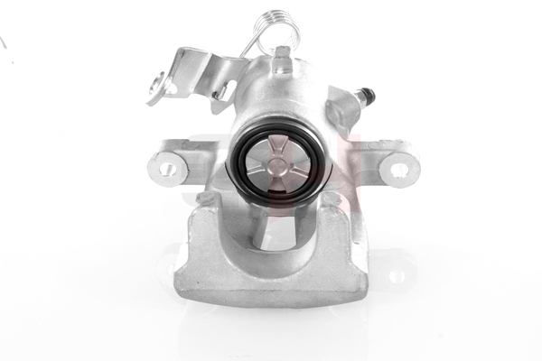 Bremsekaliber GH GH-453652V der passer til OPEL billig