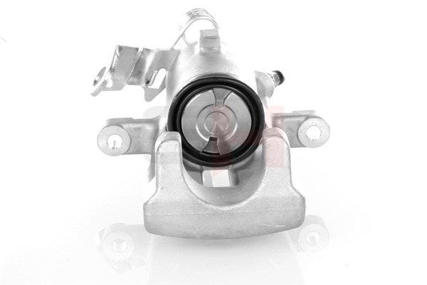 95520049 OE GH Brake caliper GH-453653V