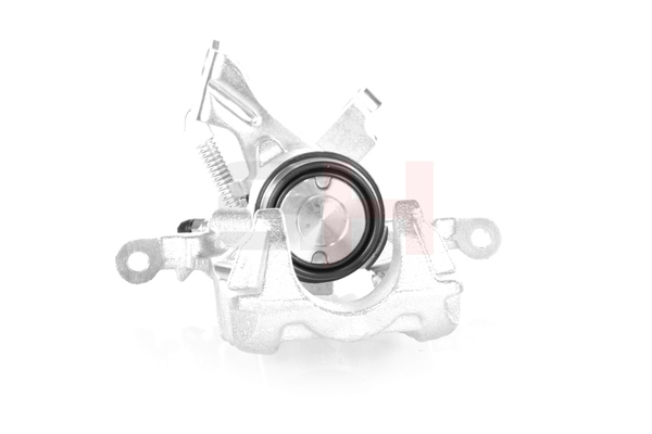 GH-453654H GH 542109 Bremssattel
