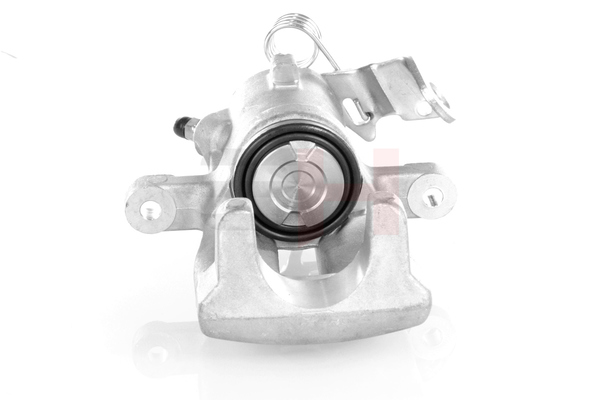 542106 OE GH Bremssattel GH-453655H