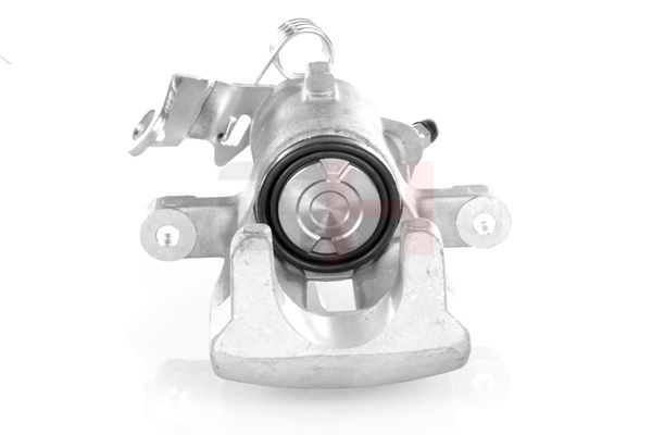 95516266 OE GH Bremssattel GH-453655V
