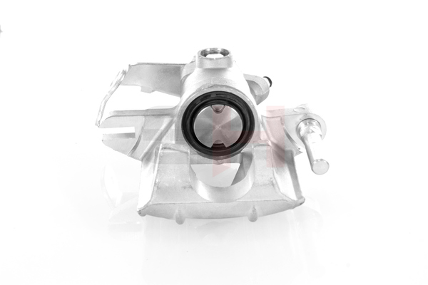 9193976 OE GH Тормозной суппорт GH-453658V