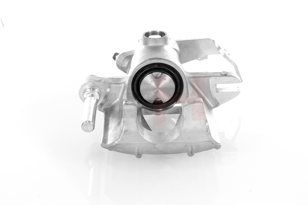 9118113 OE GH Bremssattel GH-453660H