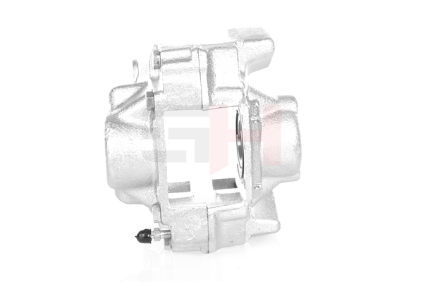 GH-453661V GH 542271 Bremssattel