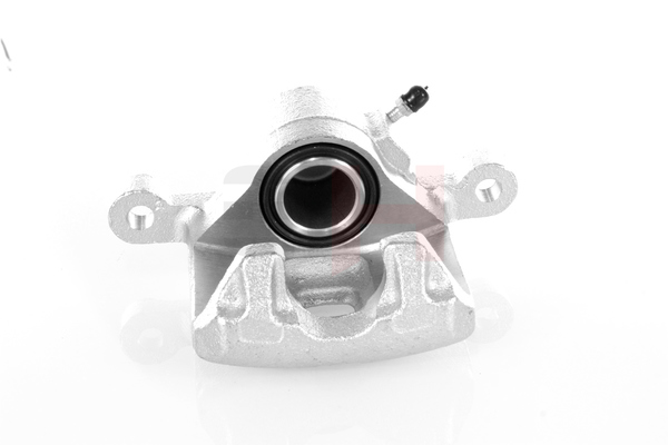 5542265 OE GH Bremssattel GH-453669V