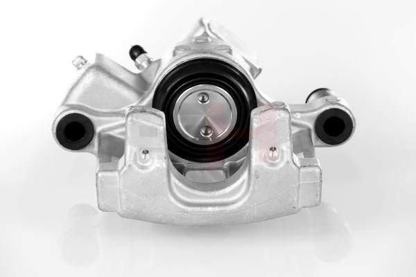 Jarrusatula GH GH-453677H sopivat OPEL halvalla