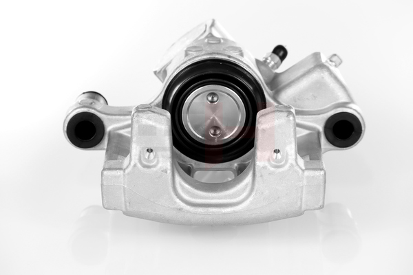 Pinça de travão GH GH-453677V adequados para OPEL barato