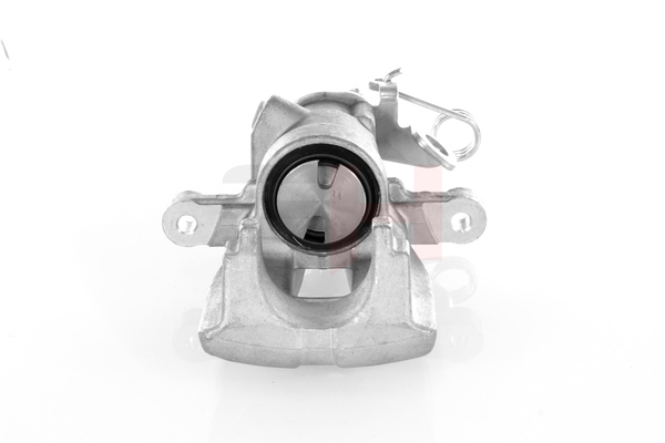 Pinça de travão GH GH-453763H adequados para PEUGEOT barato