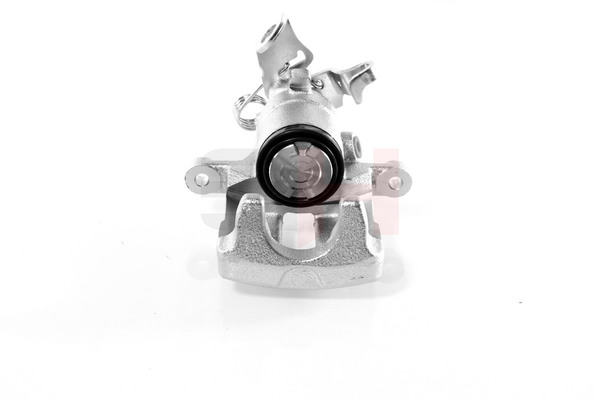 Bremssattel GH GH-453771H passend für FIAT, PEUGEOT, CITROËN, LANCIA zum günstigen Preis