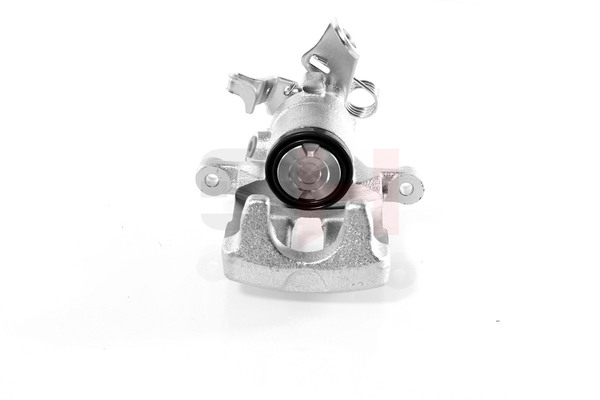 Bremsekaliber GH GH-453771V der passer til PEUGEOT, CITROËN, FIAT, LANCIA billig