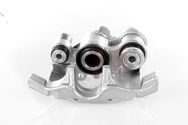 GH-453777H GH 441056 Bremssattel
