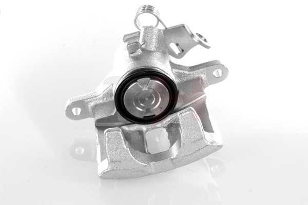 7701050915 OE GH Bremsecaliper GH-453911H