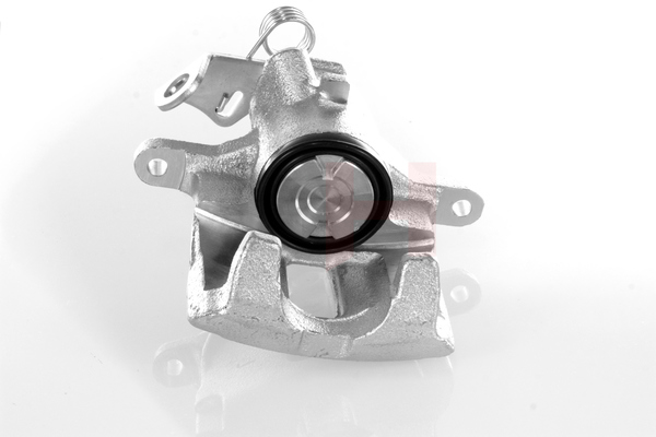 7701050915 OE GH Bremsecaliper GH-453911V