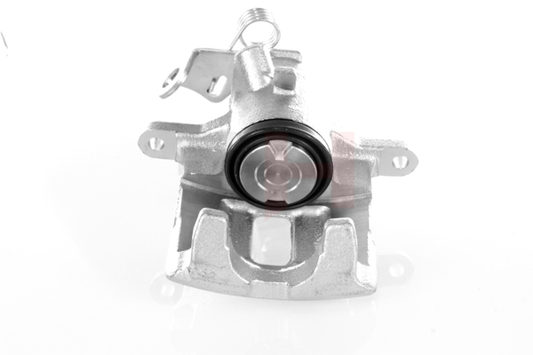 GH-453912V GH 93173319 Bremssattel