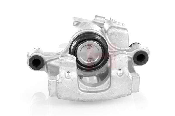 7701049108 OE GH Bremsekaliber GH-453926V
