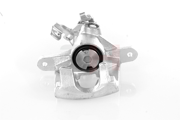 GH-453977H GH GH-453977H Pinza de freno