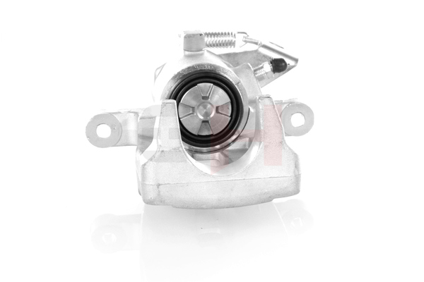 7701206344 OE GH Bremsekaliber GH-453980V