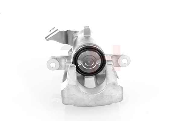 8201131352 OE GH Brake caliper GH-453985H