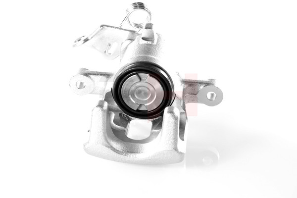 A4154201583 OE GH Bremsekaliber GH-453991H
