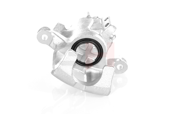 GH-454002V GH 43013ST3E00 Bremssattel