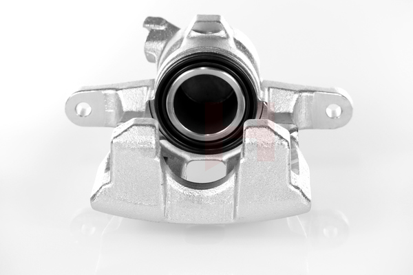 GH GH-454011V Brake calipers Range Rover L322 3.0 D 4x4 Diesel 177 hp 2012 price