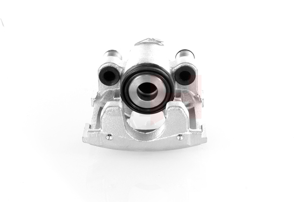 Bremssattel GH GH-454195H passend für SAAB zum günstigen Preis