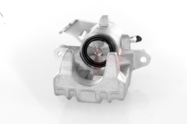 6Q0615423 OE GH Étrier de frein GH-454326V