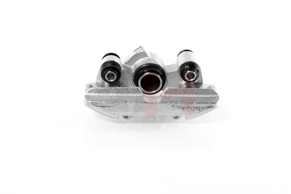 GH GH-454501H Pinça de travão TOYOTA Yaris Verso (P2) 1.3 (NCP20_, NCP22_) Gasolina 84 cv 2002 preço
