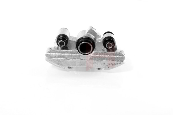 4775052031 OE GH Pinza freno GH-454501V