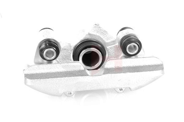 Pinça de travão GH GH-454502V adequados para TOYOTA barato