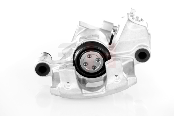 TOYOTA COROLLA Bremssattel GH GH-454503H