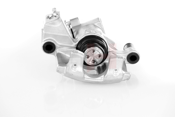 GH GH-454503V Daihatsu G3 Bremssattel original kosten