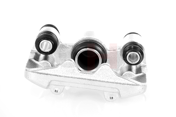 Remklauw GH GH-454504H geschikt voor TOYOTA goedkope