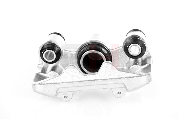 Brake caliper GH GH-454504V suitable for TOYOTA at cheap price