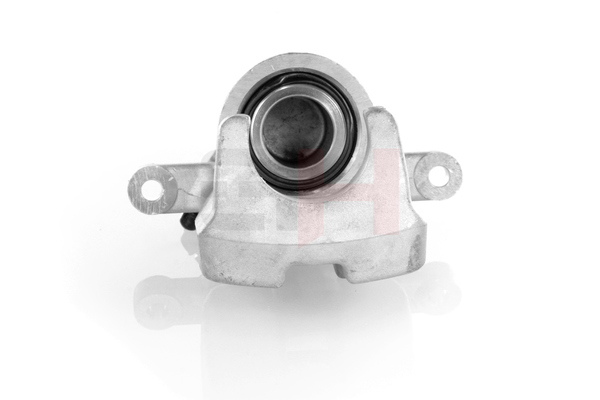 Étrier de frein GH GH-454505H