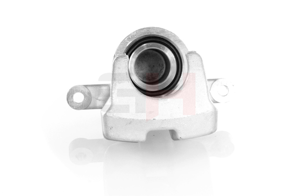 4785042060 OE GH Stabdžių apkaba GH-454505V