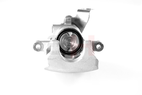 GH GH-454509H Caliper Toyota Avensis T22 Saloon 1.6 VVT-i (ZZT220_) Petrol 110 hp 2000 price
