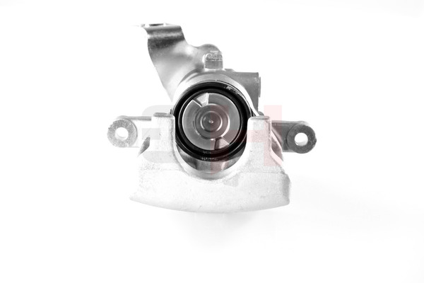 GH GH-454509V Brake caliper TOYOTA AVENSIS (_T22_) 1.6 VVT-i (ZZT220_) Petrol 110 hp 2003 price