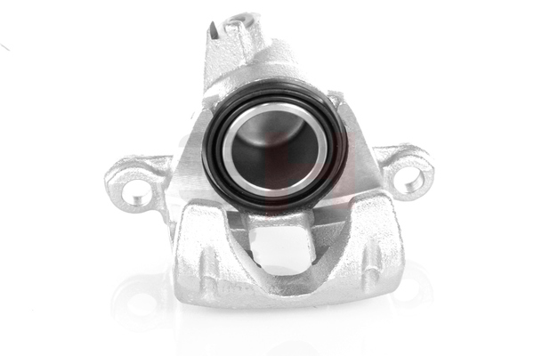 Remklauw GH GH-454515H geschikt voor TOYOTA, LEXUS goedkope
