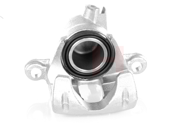 GH GH-454515V Bremssattel GX470 470 271 PS Benzin 2005