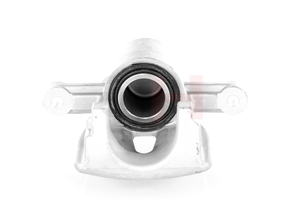 GH GH-454525V Brake caliper TOYOTA COROLLA Verso (ZER_, ZZE12_, R1_) 1.3 VVTi Petrol 87 hp 2006 price