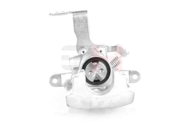 GH GH-454527H Brake calipers TOYOTA Avensis III Estate (T27) 2.2 D-4D (ADT271_) Diesel 150 hp 2010 price