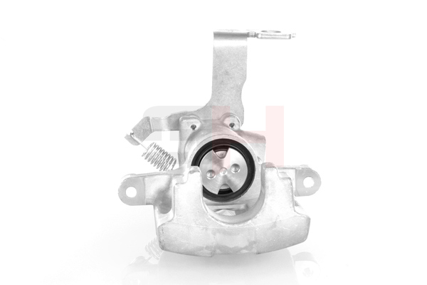 4785005050 OE GH Pinza freno GH-454527V