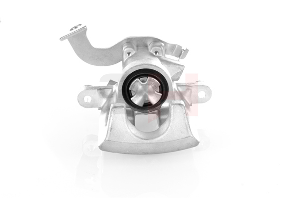 Étrier de frein GH GH-454546V
